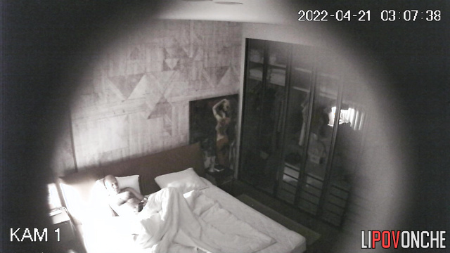  Spy Hidden Cam