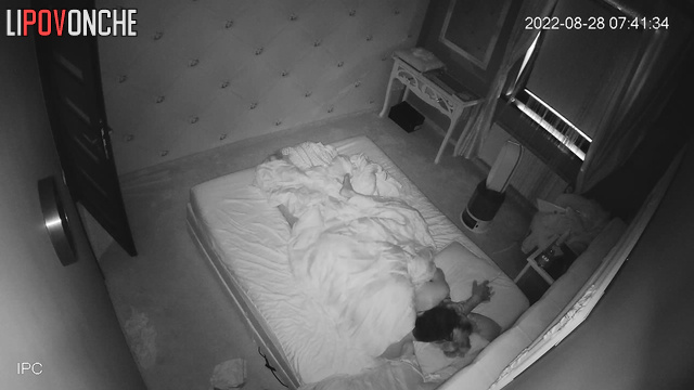  Spy Hidden Cam