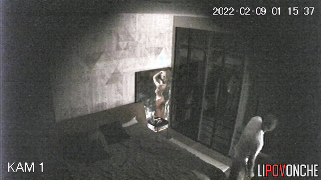  Spy Hidden Cam