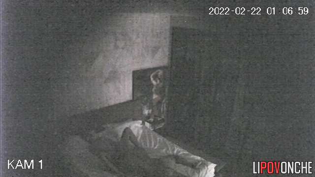  Spy Hidden Cam