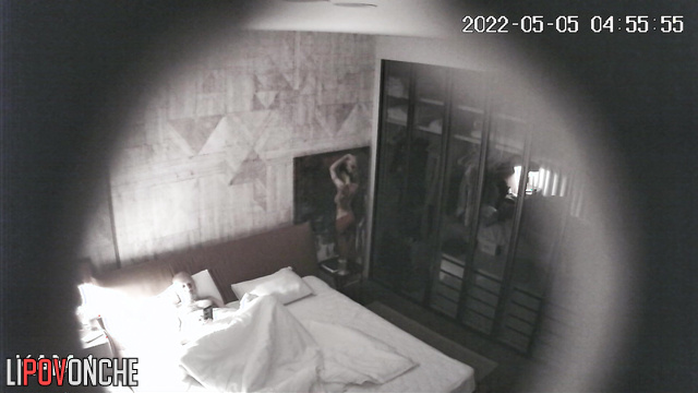  Spy Hidden Cam