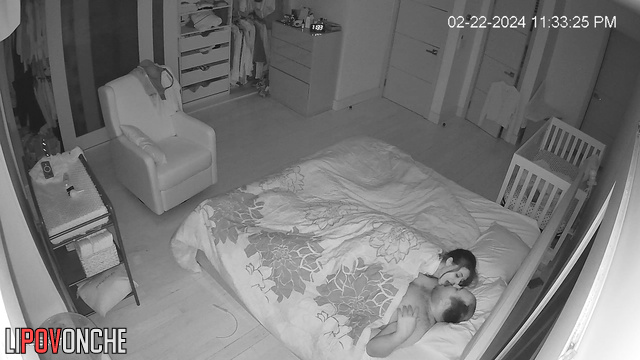  Spy Hidden Cam