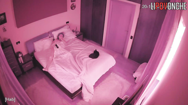  Spy Hidden Cam