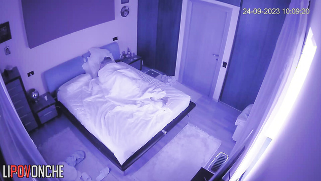  Spy Hidden Cam
