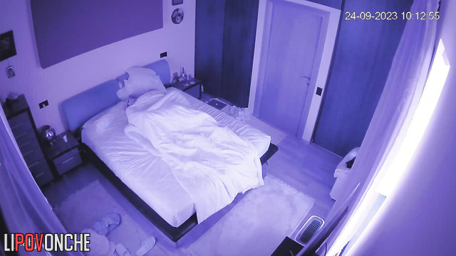  Spy Hidden Cam