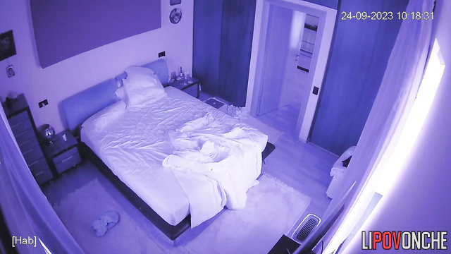  Spy Hidden Cam