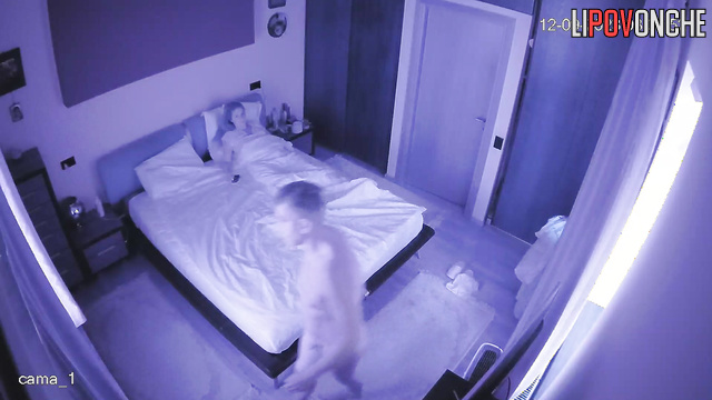  Spy Hidden Cam