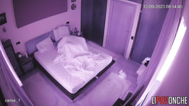  Spy Hidden Cam