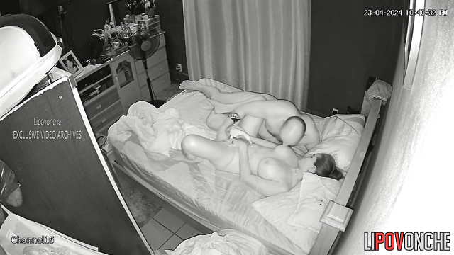  Spy Hidden Cam