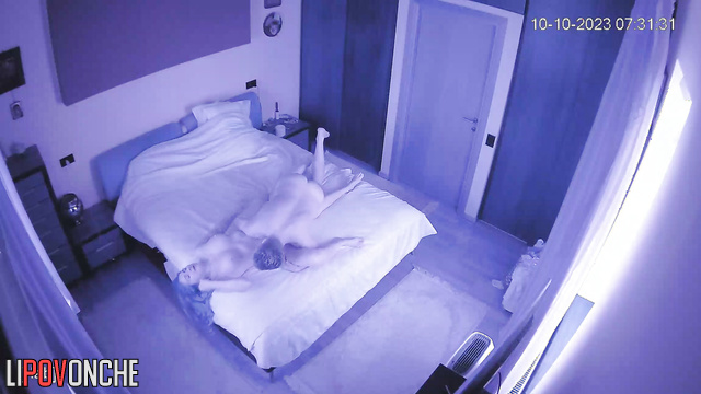  Spy Hidden Cam