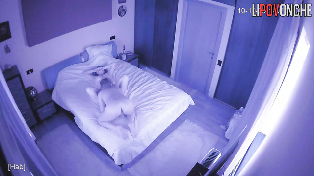  Spy Hidden Cam