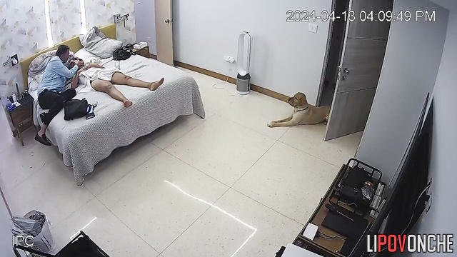  Spy Hidden Cam