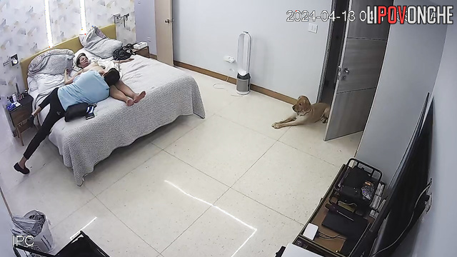  Spy Hidden Cam