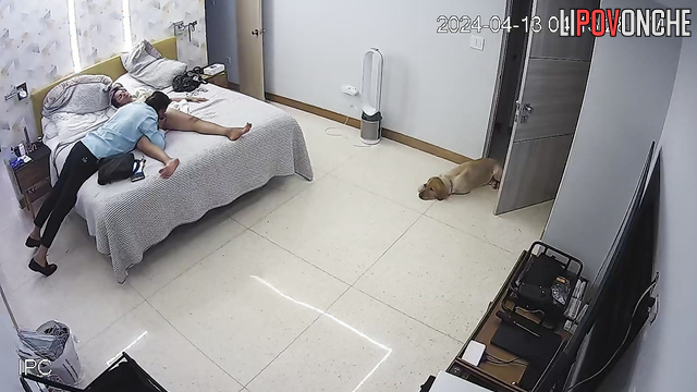  Spy Hidden Cam