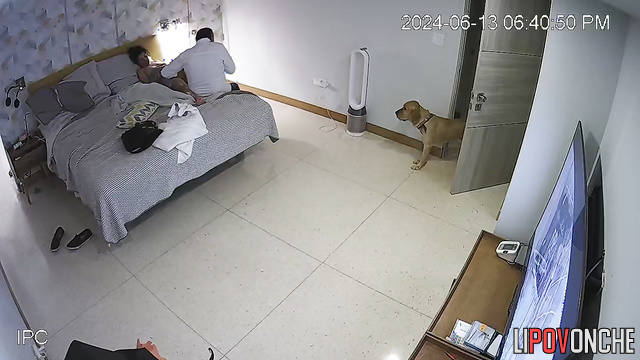  Spy Hidden Cam