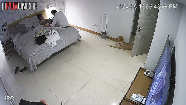  Spy Hidden Cam
