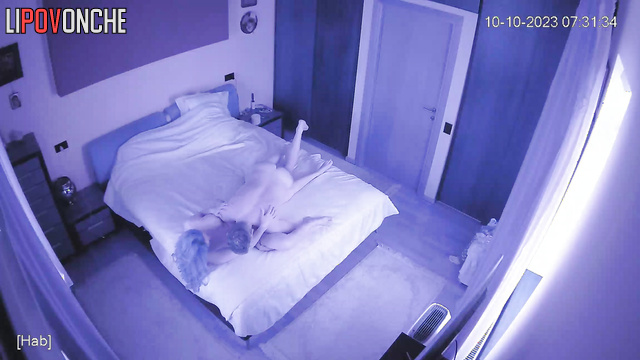  Spy Hidden Cam