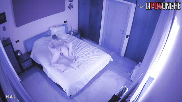 Spy Hidden Cam