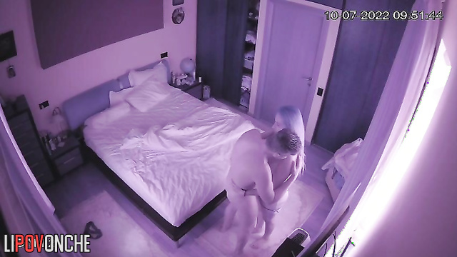  Spy Hidden Cam