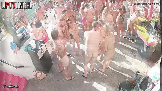  Public