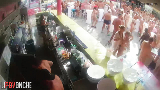  Public