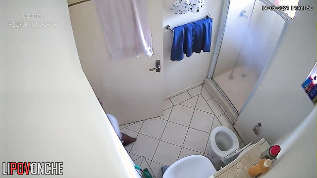  Spy Hidden Cam