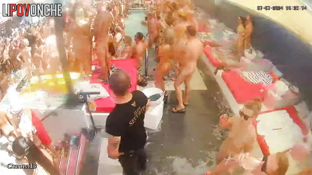 Naked people fucking each other right now (hidden camera)