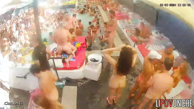 Naked people fucking each other right now (hidden camera)