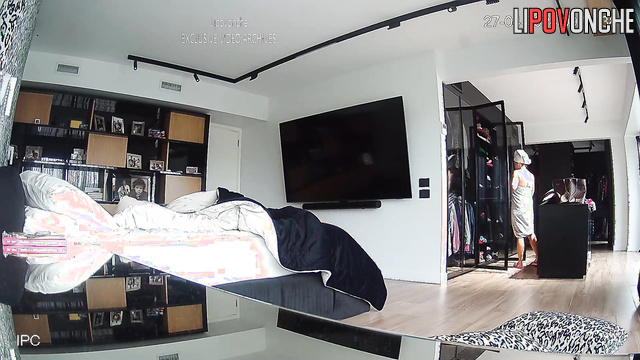  Spy Hidden Cam