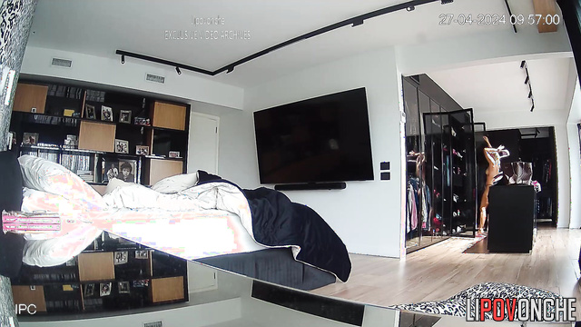  Spy Hidden Cam