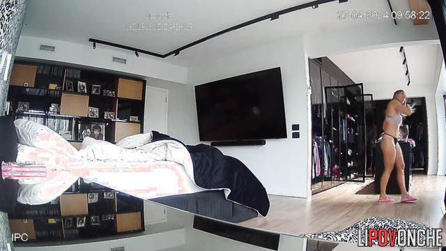  Spy Hidden Cam