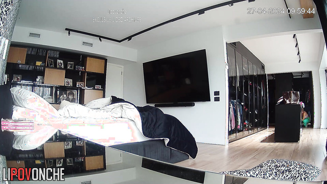 Spy Hidden Cam