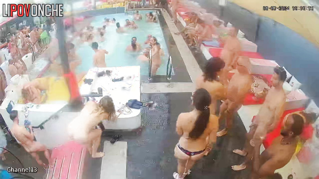  Public