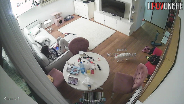  Spy Hidden Cam