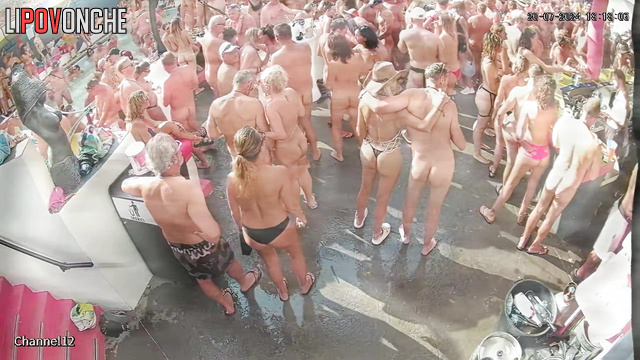  Public