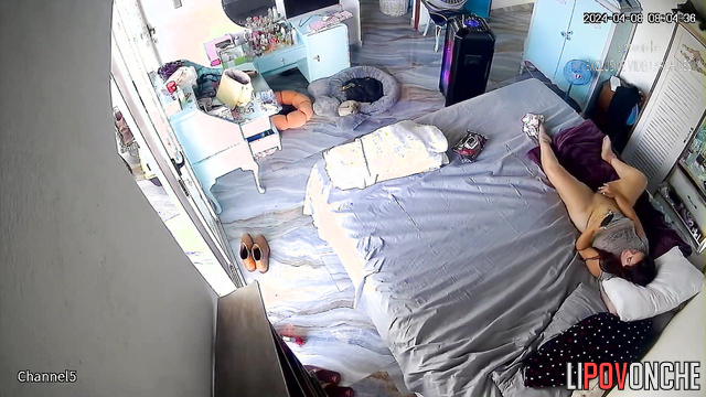  Spy Hidden Cam