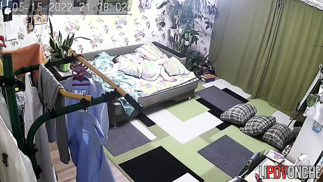  Spy Hidden Cam