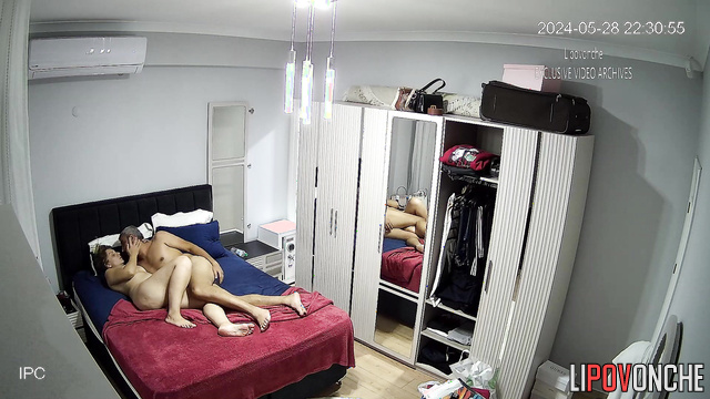  Spy Hidden Cam