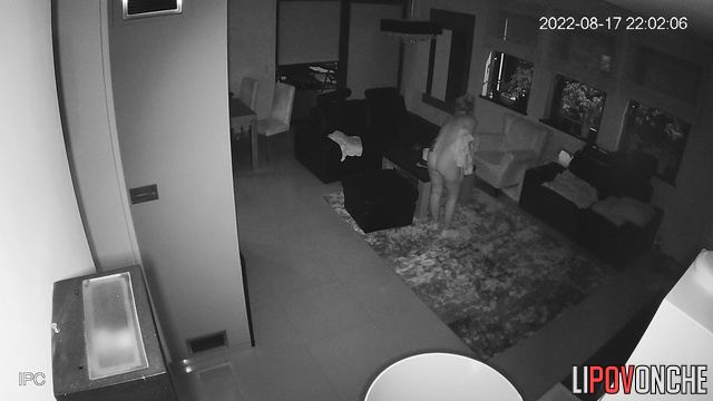  Spy Hidden Cam