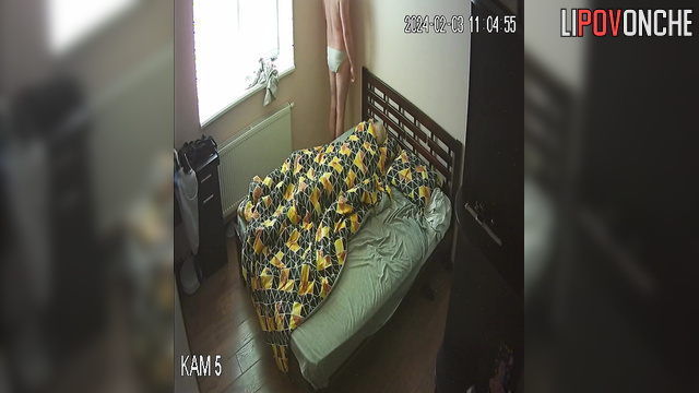 Spy Hidden Cam