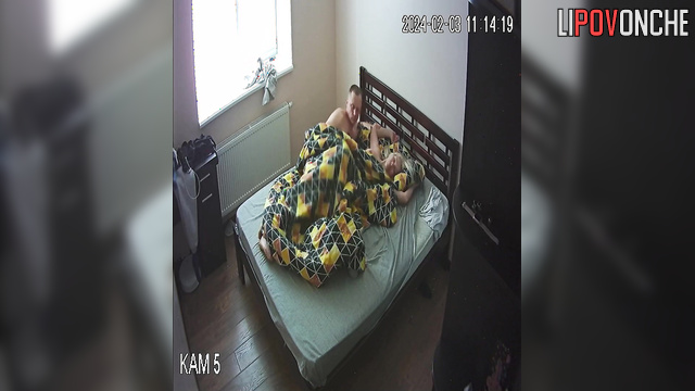  Spy Hidden Cam