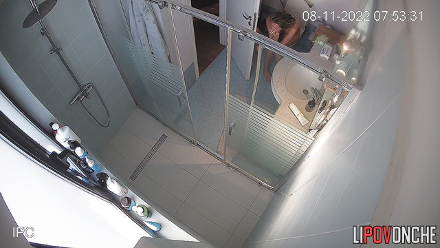  Spy Hidden Cam