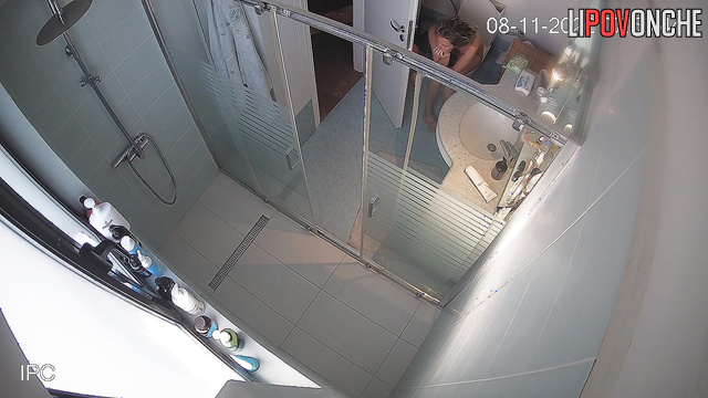  Spy Hidden Cam
