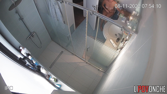  Spy Hidden Cam