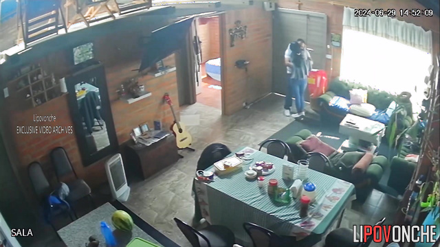  Spy Hidden Cam