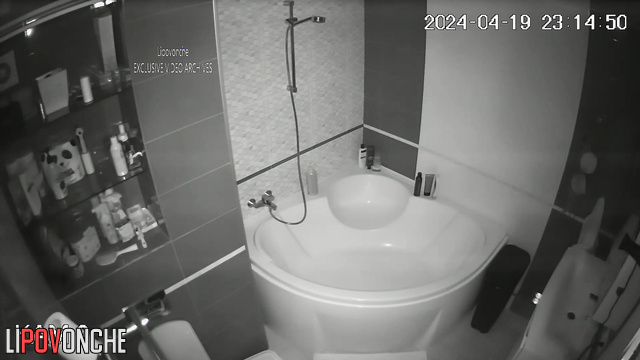  Spy Hidden Cam