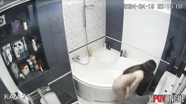  Spy Hidden Cam