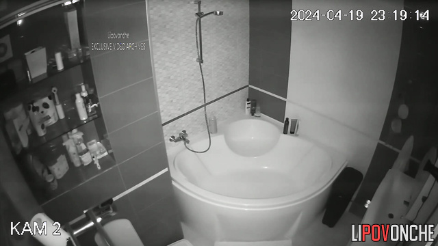  Spy Hidden Cam