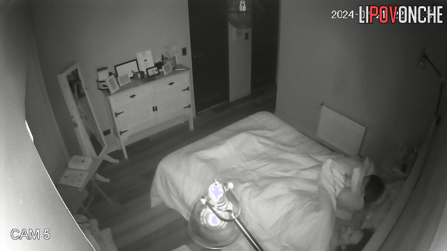  Spy Hidden Cam