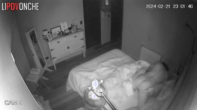  Spy Hidden Cam